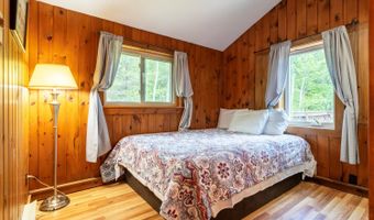 21 Hulberts Way, Bar Harbor, ME 04609