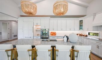 513 N BAY Blvd, Anna Maria, FL 34216