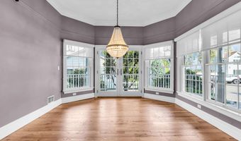 221 Magnolia Dr, Bayville, NJ 08721