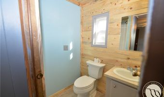 25 Redrock Dr, Billings, MT 59102