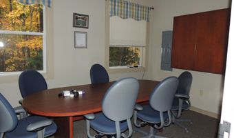 171 Daniel Webster Hwy 11, Belmont, NH 03220