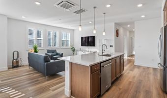 2835 5th St, Alameda, CA 94501