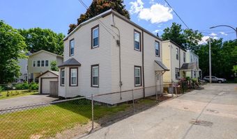 2 Harbell Ter, Boston, MA 02122