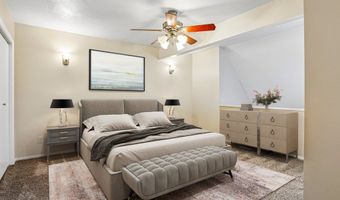 88 W 50 S P22, Centerville, UT 84014