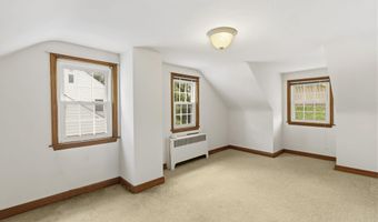 1316 PINE GROVE Ave, Baltimore, MD 21237