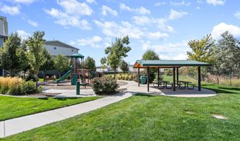 14728 S RISING STAR W, Bluffdale, UT 84065