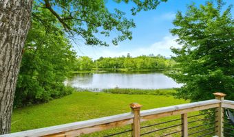 405 Bay Rd, Andover, NH 03216