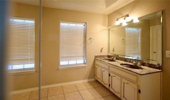 240 County Road 2112, Alice, TX 78332