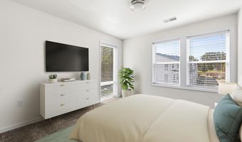 900 GILBERT Rd 3644A, Aberdeen, MD 21001