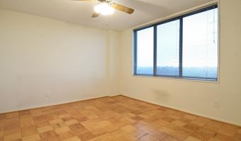 5225 POOKS HILL Rd 1512N, Bethesda, MD 20814