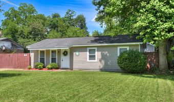 149 Sharyn Ln, Aiken, SC 29803