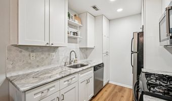 251 TAVISTOCK, Cherry Hill, NJ 08034