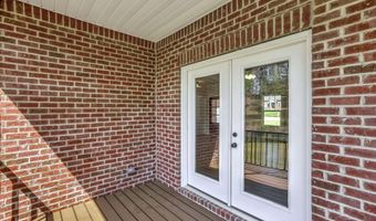 148 Cayman Way, Anderson, SC 29621