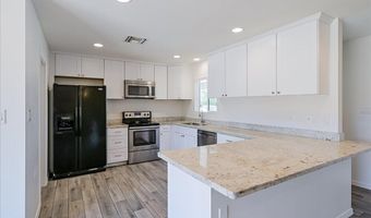 536 N CHERI LYNN Dr, Chandler, AZ 85225