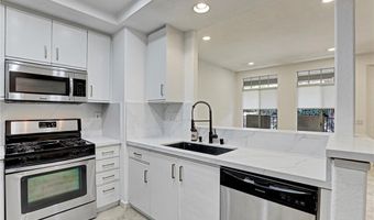 5 Cinnamon Teal, Aliso Viejo, CA 92656