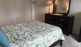 101 S Raleigh Ave, Atlantic City, NJ 08401