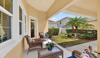 508 WINTERSIDE Dr, Apollo Beach, FL 33572