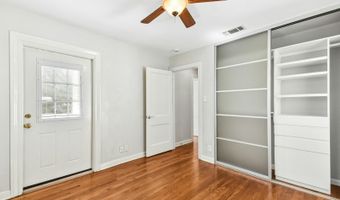 265 E OAKVIEW Pl, Alamo Heights, TX 78209