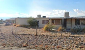 748 Citrus St, Bullhead City, AZ 86442