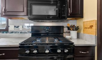 4210 Leeward Ln, Allendale, MI 49401