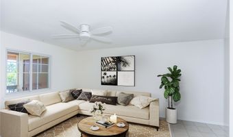 91-1101 Namahoe St 3H, Kapolei, HI 96707