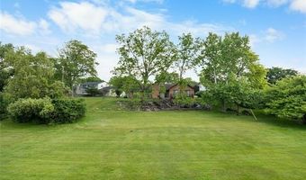 22840 Twyckingham Way, Addison, MI 48034