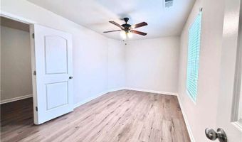 400 Oconner Blvd, Athens, GA 30607