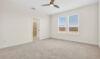 125 Gallegos Dr, Aledo, TX 76008