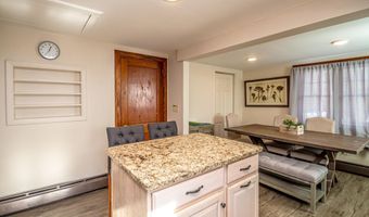 1066 NH Route 16, Bartlett, NH 03812