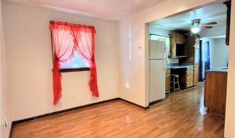 107 N Roanoke Ave, Austintown, OH 44515