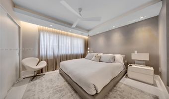 10190 Collins Ave 203, Bal Harbour, FL 33154