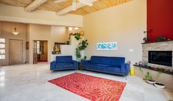 12819 Northern Sky Ave NE, Albuquerque, NM 87111