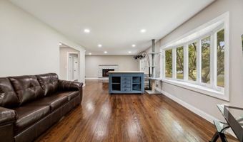 102 JAMESTOWN Rd, Belle Mead, NJ 08502