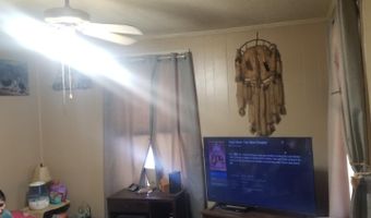 6 Exchange St, Ashland, ME 04732