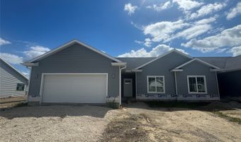 4517 NW 17th St, Ankeny, IA 50023