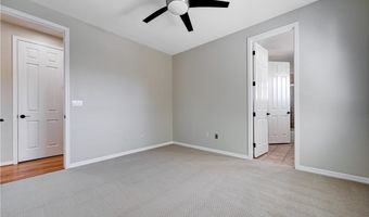 3663 Coventry Gardens Dr, Las Vegas, NV 89135