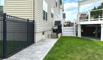 13805 LEAMAN FARM Rd, Boyds, MD 20841