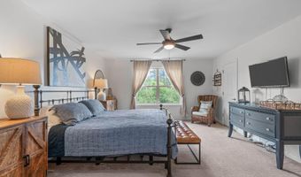 2708 Elk Knob Trl, Apex, NC 27502