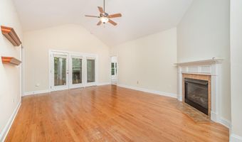 209 Homegate Cir, Apex, NC 27502