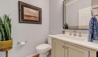 2505 Cassandra Marie Dr, Ballwin, MO 63021