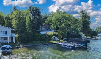 14398 Parallel Ave, Alpena, MI 49707