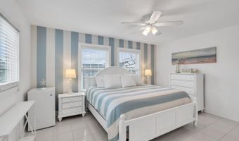 110- A Fifth Ave, Belmar, NJ 07719