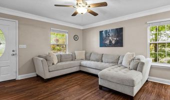 288 Autumn Gold Dr, Boiling Springs, SC 29316