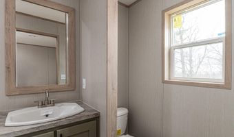 78 Ethans Way, Bennington, VT 05201