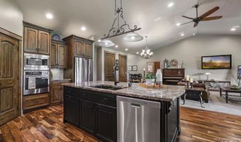 128 Riverside Ln, Buhl, ID 83316