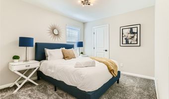 2417 Fasano St, Henderson, NV 89044