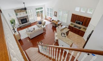 27155 BUCKSKIN Trl, Harbeson, DE 19951