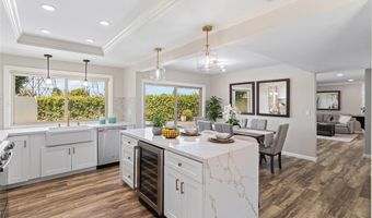 1639 S Camrose Way, Anaheim, CA 92802