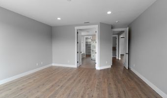 16807 NE 281ST St, Battle Ground, WA 98604