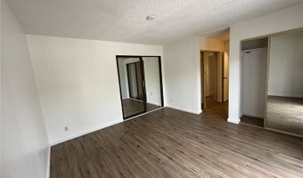 45-995 Wailele Rd 65, Kaneohe, HI 96744